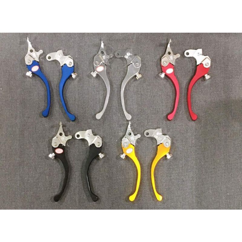 Winner / Winner X / Exciter rcb คลัตช์ - ทุกรุ่น