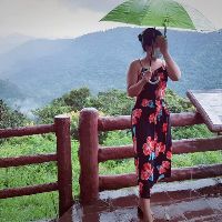 Profile luluhunny