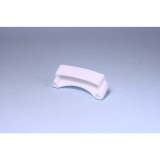 Garage Hiro GHA057 Rear Wing Rear Wing Ver.3 for VW New Beetle (MINI-Z Racer) (ไม่รวมบอดี้)