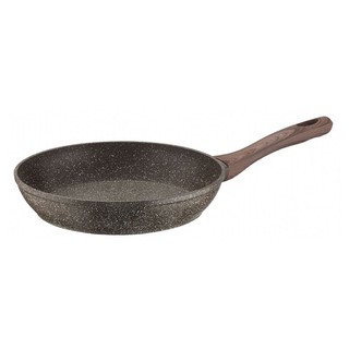 kitchenware FRYING PAN PINTINOX CHALET 28CM Kitchen equipment Kitchen equipment เครื่องครัว กระทะตื้น 28cm CHALET PINTIN