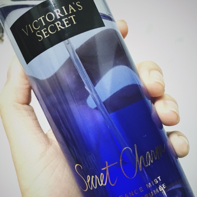 Victoria secret