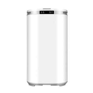 Xiaolang Smart Clothing Disinfection Dryer Heater เครื่องอบผ้ากำจัดเชื้อโรค - ขนาด 60L