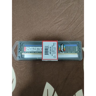 Ram Kingston KVR16N11/8 ของแท้