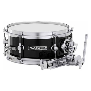 สแนร์ Pearl Short Fuse Snare สแนร์ขนาด 10”