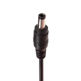 ที่ชาร์จ DC 15V 2A 2000mA (DC 5.5 x 2.5MM)