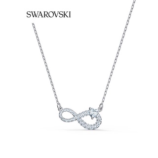 Swarovski SWAROVSKI สร้อยคอ สําหรับผู้หญิง