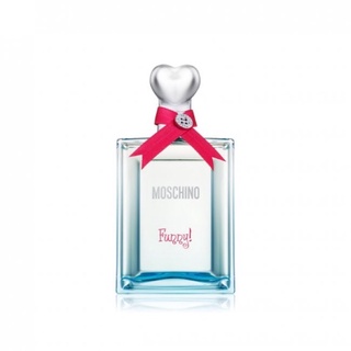 น้ำหอม Moschino Funny EDT 50ml