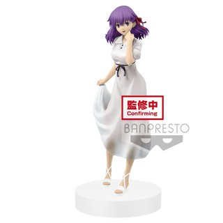 FATE/STAY NIGHT THE MOVIE [HEAVEN S FEEL] EXQ FIGURE -SAKURA MOTOU-