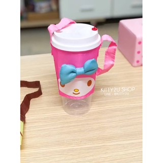 หูหิ้วใส่แก้ว คิตตี้ มายเมโลดี้