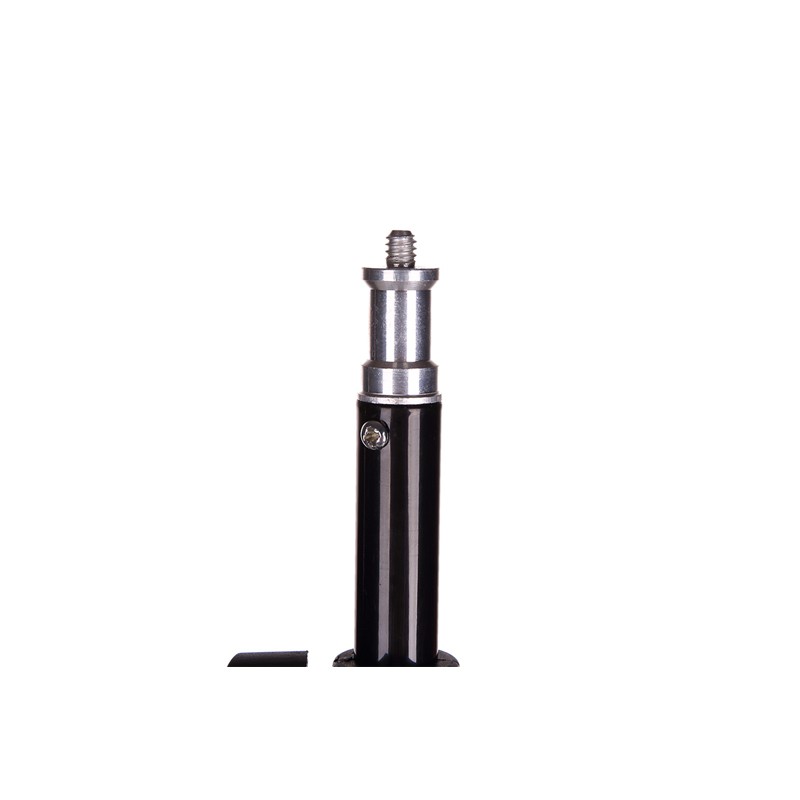 ขาตั้งแฟลช/ตั้งไฟ Light Stand (สูงถึง 240 CM )