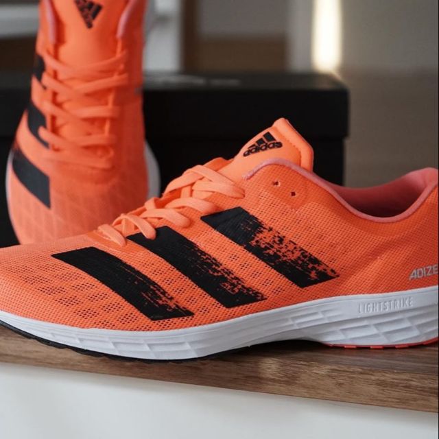 adidas eg1188