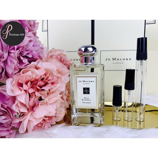 Jo Malone Wild Bluebell