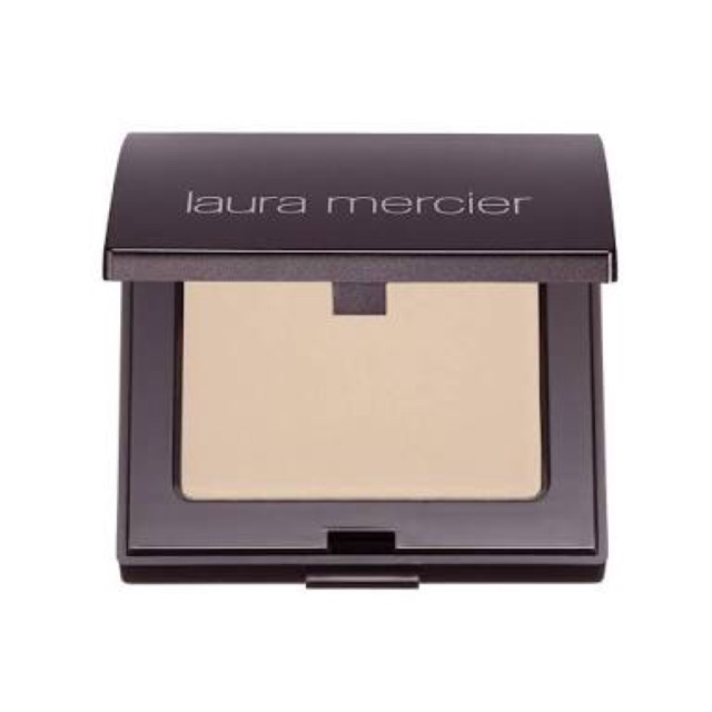 Laura Mercier Foundation Powder