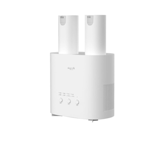 โปรโมชั่น : 953บ.โค้ดHAJUNNW3 Deerma HX10 Retractable เครื่องฆ่าเชื้อรองเท้า กำจัดกลิ่น ฆ่าเชื้อ99.99% ศูนย์ไทย-1Y