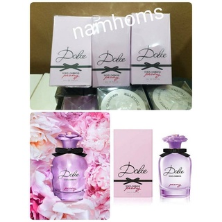 DG Dolce  peony edp 50ml