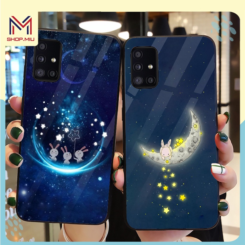 ฝาครอบมันวาวสําหรับ AS Realme C11/C12/C15/C20/C35/Q2/C21y/Q3/Q3 pro/GT Neo/Nazo 50A prime/Realme Q/R