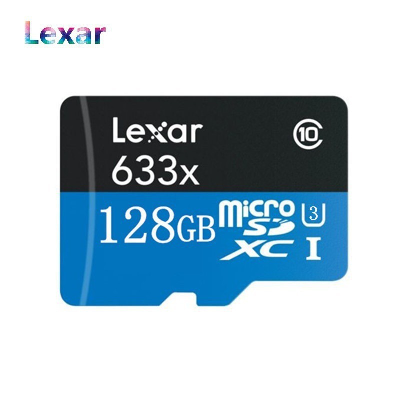 lexar-high-performance-633x-microsdxc-uhs-i-memory-card-p8v2d2nfqy
