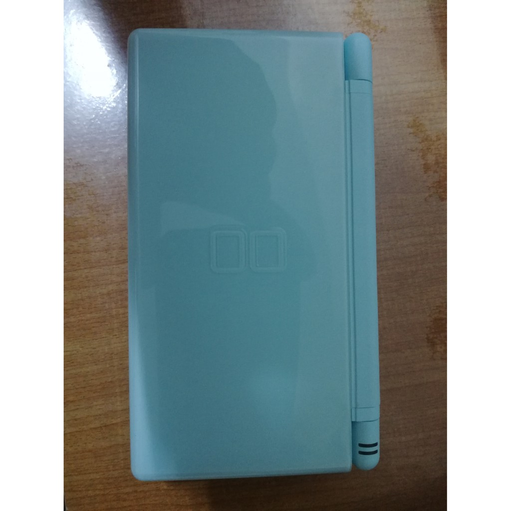 Nintendo DS Lite มือสอง