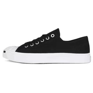  สินค้าของแท้ Converse งานคลาสสิค รอยยิ้ม รองเท้าผู้ชาย รองเท้าผู้หญิง ผ้าใบรองเท้า img 1