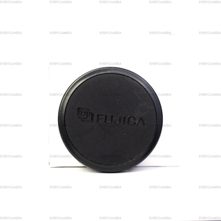 FUJICA FRONT Lens cap 52MM