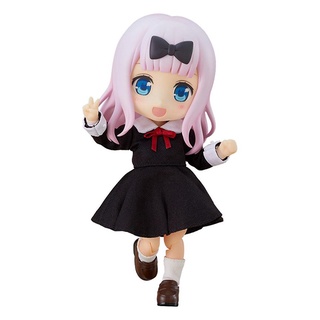 Good Smile Company Nendoroid Doll Chika Fujiwara 4580590126169 (Figure)