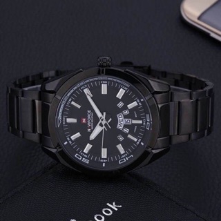NAVIFORCE แท้