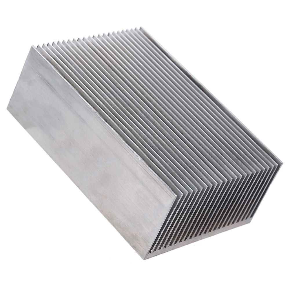 thumbnail image 2 of Buy TO-220 Silicone Heatsink Insulation Pad - Thermal Pad 2 of 11