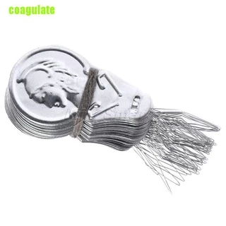 ( Coagulate833 ) 100 จักรเย็บผ้า