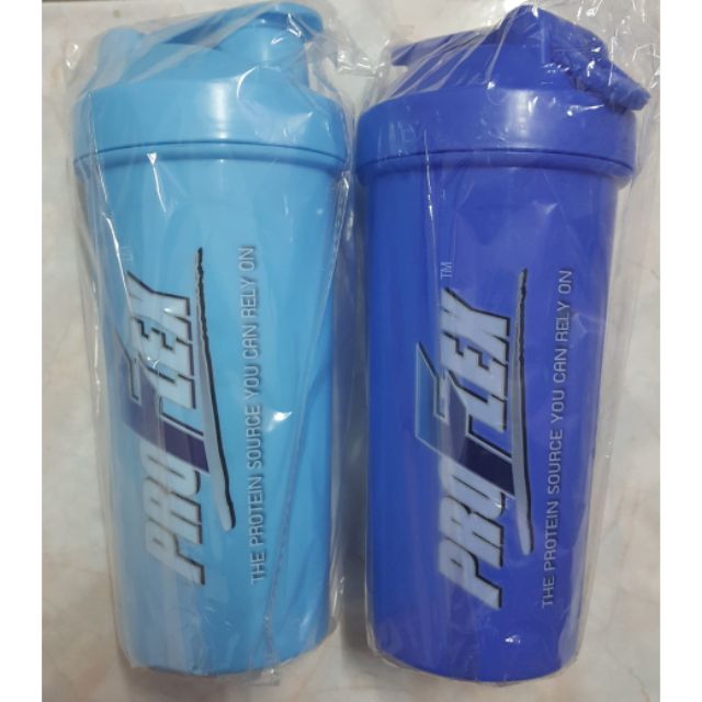 Proflex whey shaker พร้อมส่ง