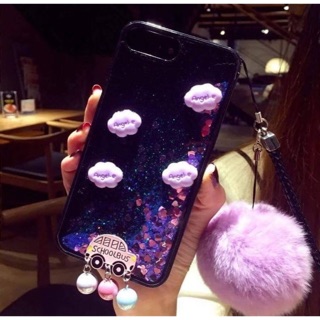 เคสvivo,oppo,ซัมซุง,หัวเหว่ย,ไอโฟนx,5 ถึง 8+