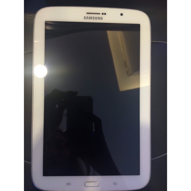 Samsung note8 มือสอง