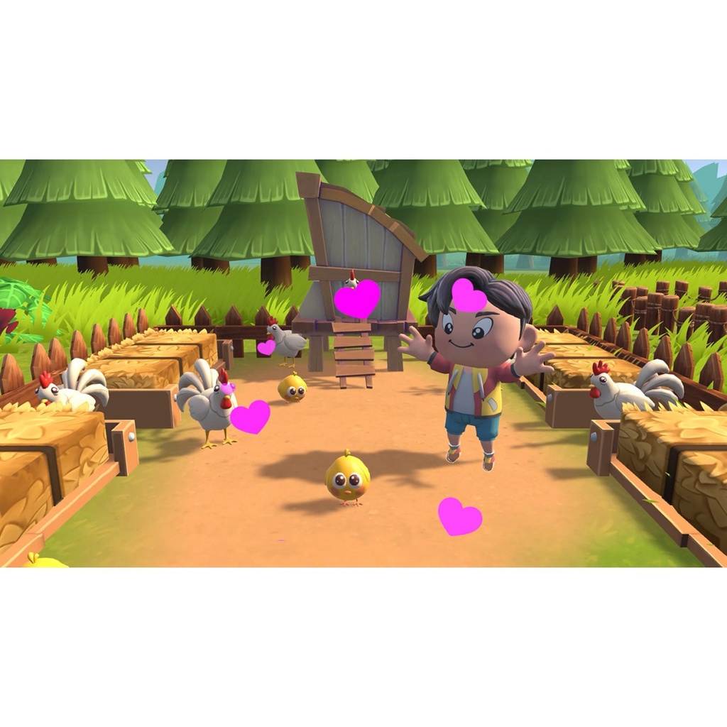 Thumbnail 4