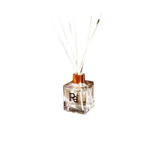 น้ำหอมก้านไม้ตกแต่งห้อง IRa Aroma Reed diffuser ( 30/50 ml มีให้เลือก25กลิ่น)