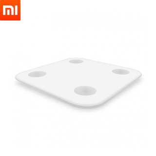 Xiaomi Original Mijia Smart Home Body Composition Scale 2 Mi Fit App Smart Mi Body Fat Scale 2 #1
