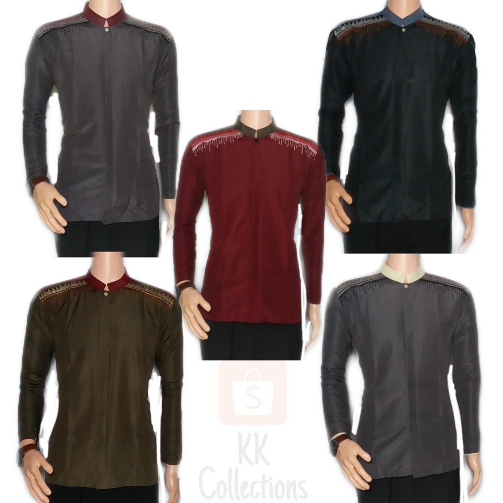 Koko Clothing / Koko Clothing / Men Koko Clothing / White Koko Clothing / kurta Clothing / kurta Clo