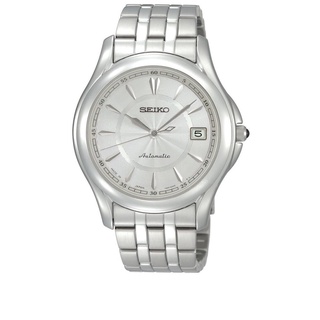 นาฬิกาข้อมือ ผู้ชาย SEIKO รุ่น SNM041