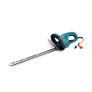 MAKITA (มากีต้า) UH5261X เครื่องตัดแต่งกิ่งไม้ 400W 20"