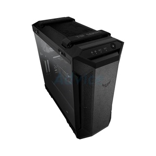 E-ATX CASE (NP) ASUS TUF GAMING GT501 (BLACK)