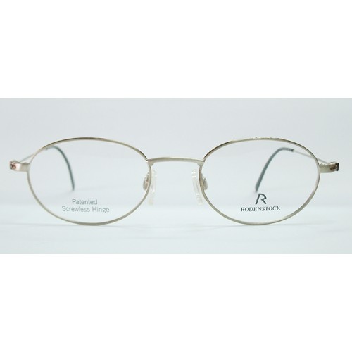 แว่นตา Rodenstock R4182