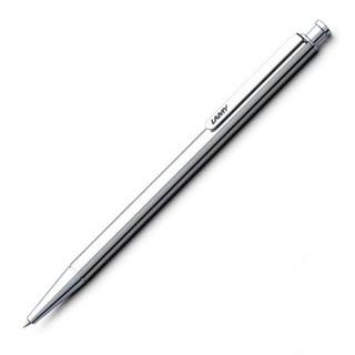 ใส่โค้ด[ INC11LF ลด70บาท]  LAMY st Mechanical pencil 0.5 mm.