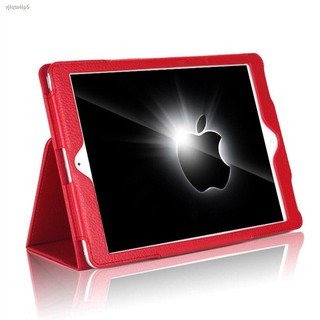 ออฟโป้โทรศัพท์มือถือเคสเรียวมี C3﹊ ♈ฝาครอบป้องกัน Ipad Mini1/2/3/4/5 ...