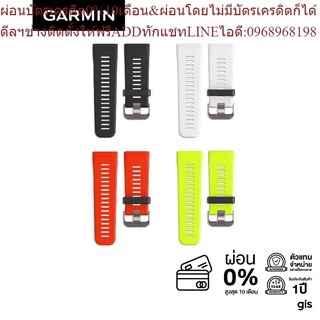 Garmin Acc, Vivoactive HR Bands สายนาฬิกา