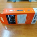 reviewร้านแนะนำ พร้อมส่ง Xiaomi Mi TV Stick 1080P 4K Android TV 11 0 แอนดรอยด์ทีวีสติ๊ก รองรับ Disney hotst comment 3