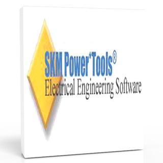 SKM Power Tools (Win)