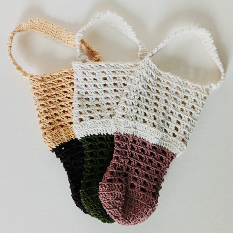 ถุงแก้วใส่แก้ว#ถุงแก้วเยติ#แก้วเยติ 20 Oz.#ถุงแก้ว 30 Oz. #ถุงแก้ว 40 Oz. - รูปที่ 2