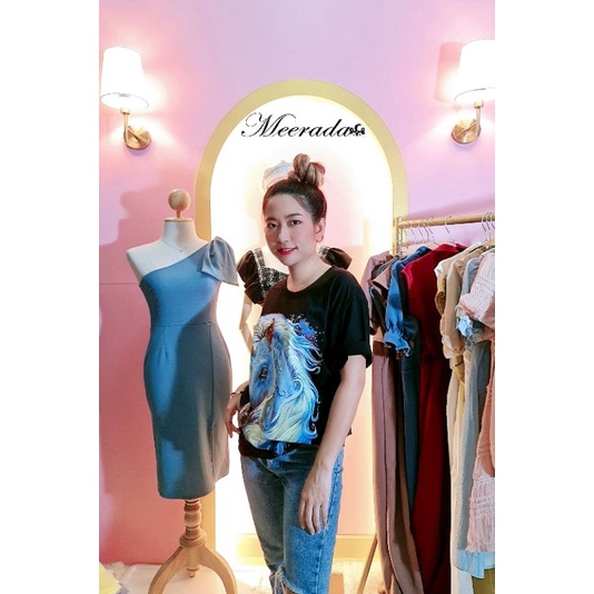 MEERADA SHOP เริ่มต้น 400 บาท💕