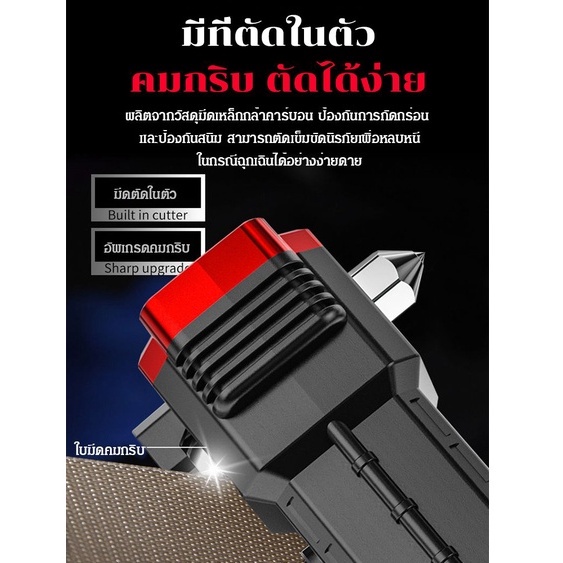 My Image 35