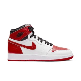 Nike Jordan 1 Retro High OG Heritage (GS)