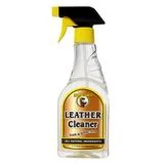 น้ำยาทำความสะอาดผลิตภัณฑ์หนัง HOWARD LEATHER CLEANER FEATURESLEATHER CLEANER HOWARD 16OZ