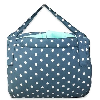 Palm&Pond ผลิตในไทย พร้อมส่ง ที่นอนเด็กอนุบาล ที่นอนปิคนิค 100% Cotton